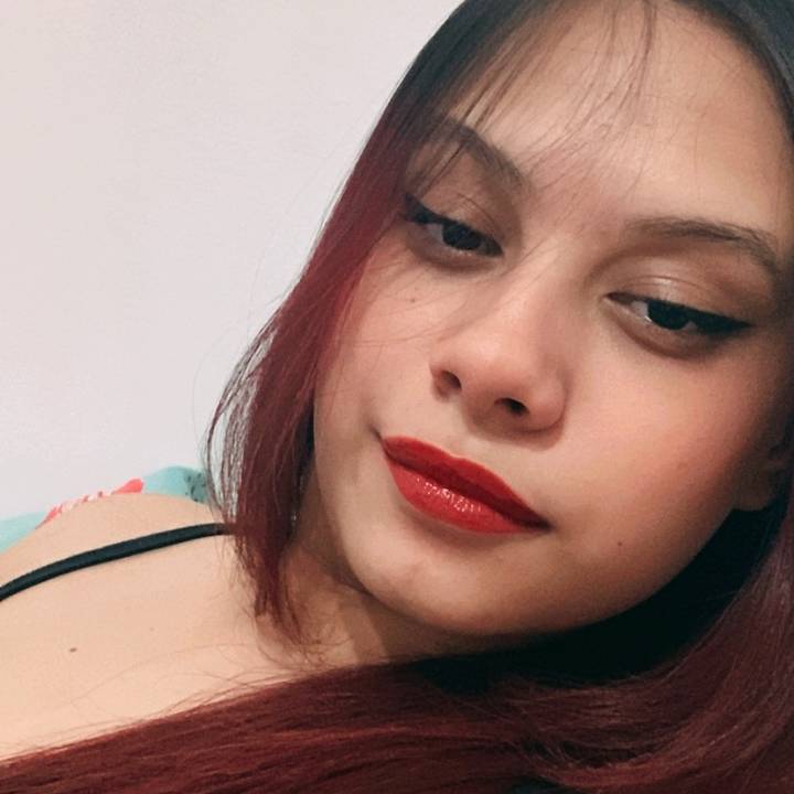 𝓜𝓪𝓻𝓲𝓷𝓪 𝓐𝓵𝓿𝓮𝓼🫀