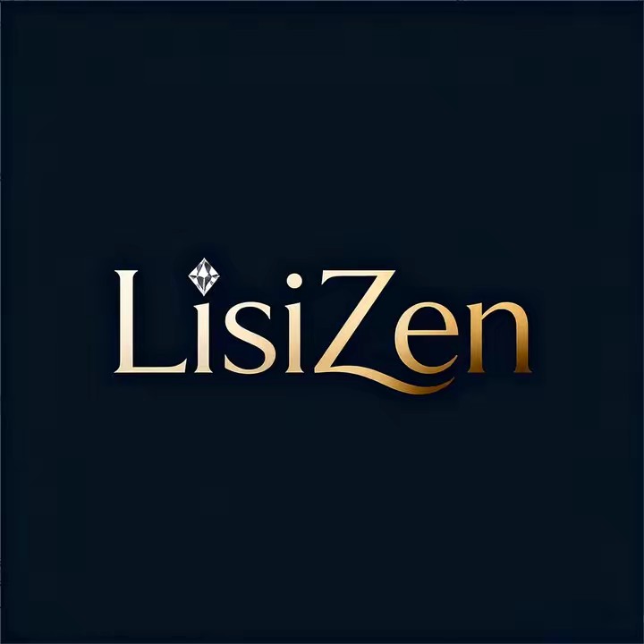 LisiZen