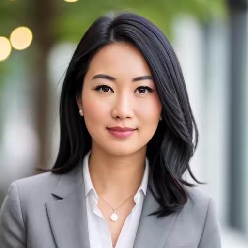 公式クレームエージェント💼💼