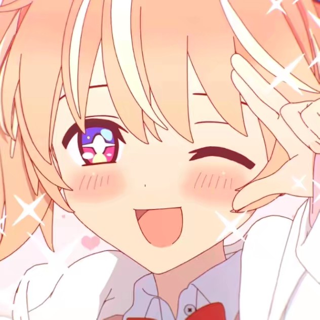 りんねる🐹(りんりんね)