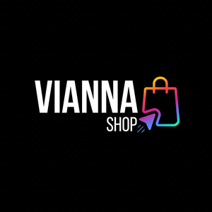 viannashop.