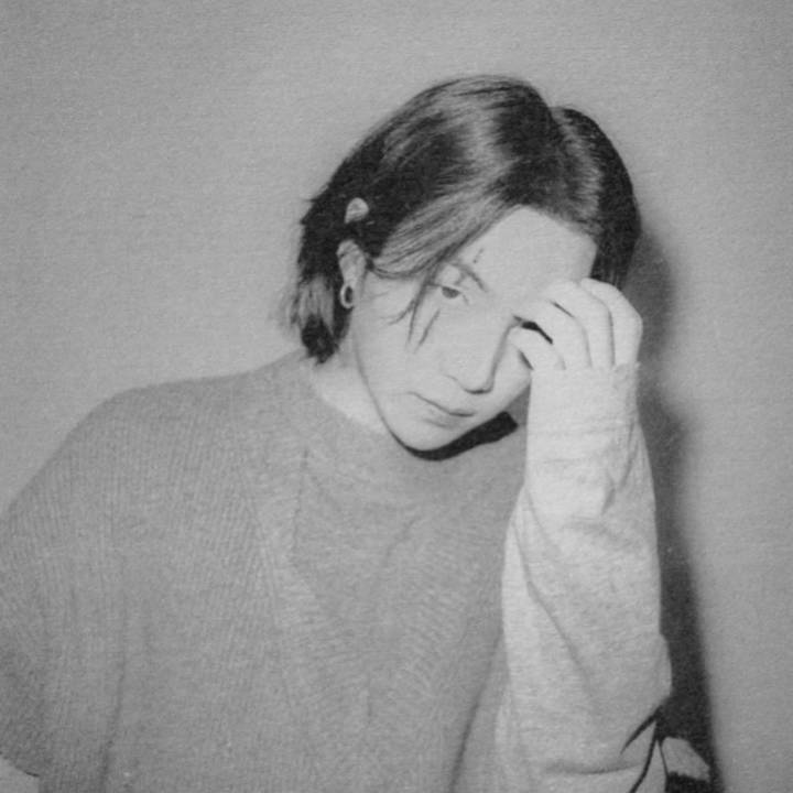 𝗬𝗼𝗼𝗻𝗴𝗶ఇ