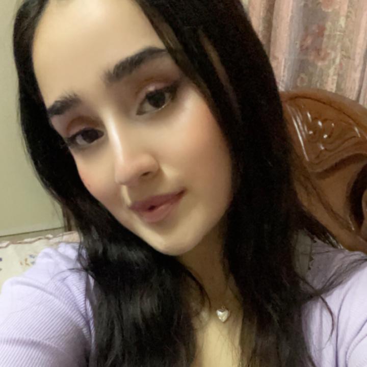 ♡︎• 𝓩𝓞𝓗𝓐 •♡︎