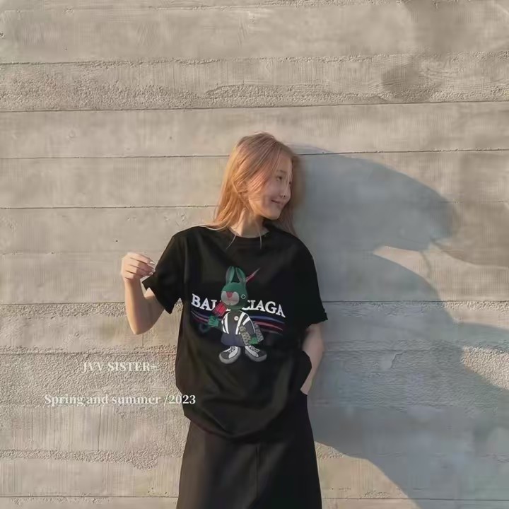 Anas💙estilo⭐️🌙