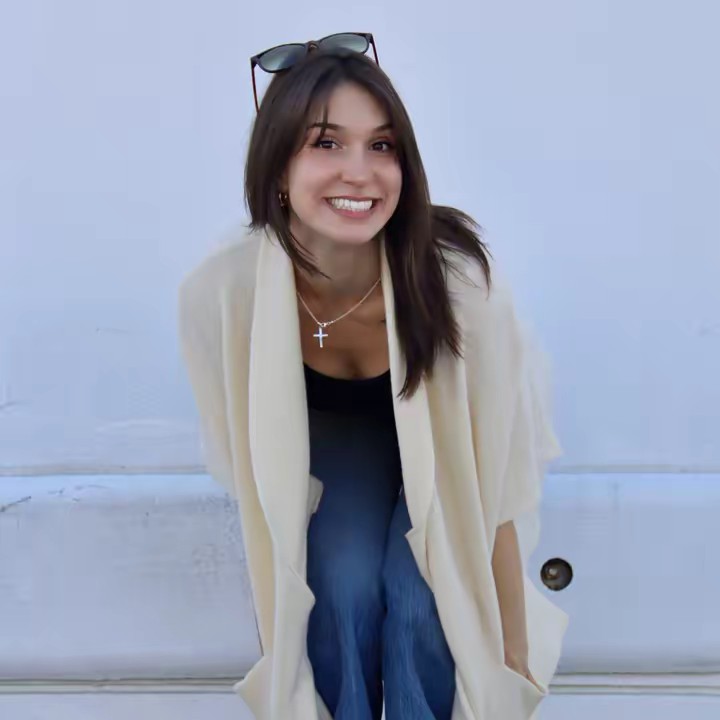 anasobonja