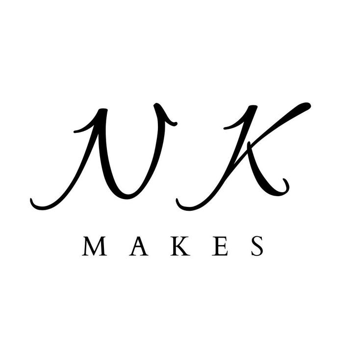 N K Makes