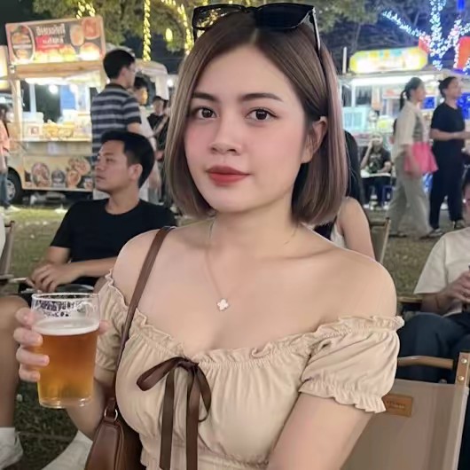 🤍sarisa แอน (ช่องหลัก)