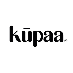 kupaa