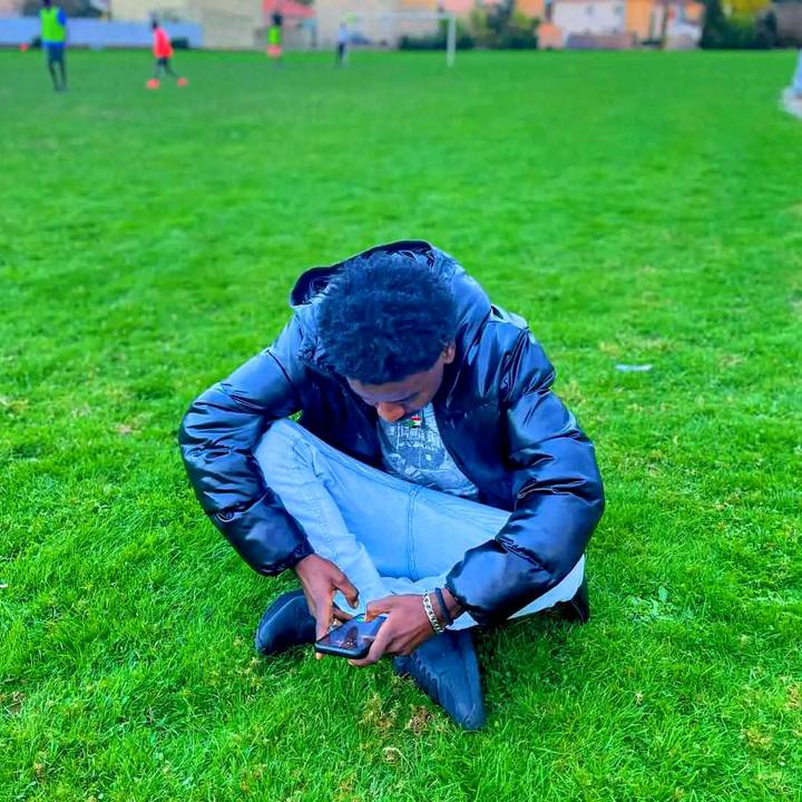 مـــاكـــس♡🇸🇩🦅🇬🇧656