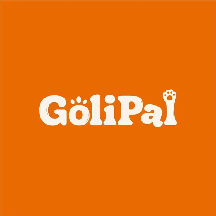 GoliPal