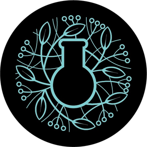 Base Laboratories