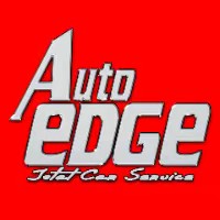車用品専門店Autoedge