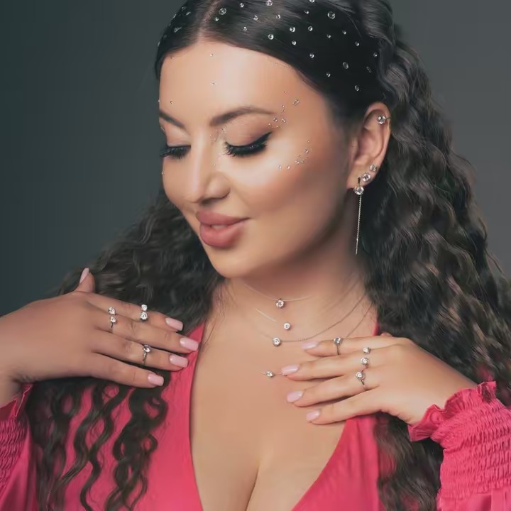 mega_mashkova🇺🇦