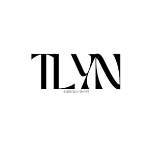Tailysna