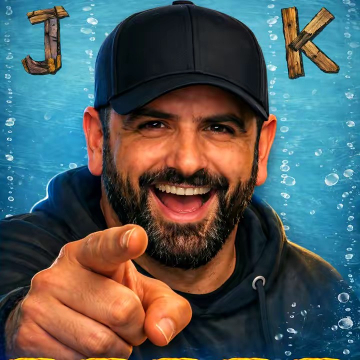 MrMukato
