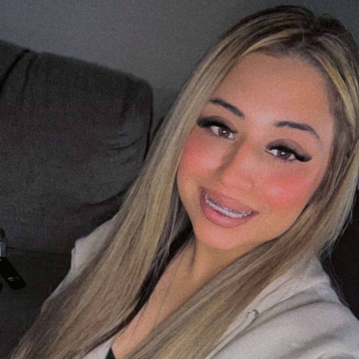 Keepingupwithamanda💕