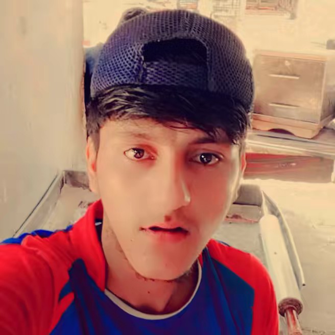 👉 خاکسار لالا🇦🇫🇦🇫🇦🇫👈