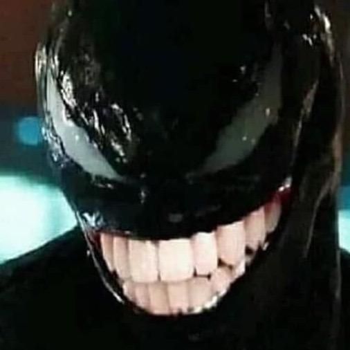 The Melancholy of Marquise😔😔