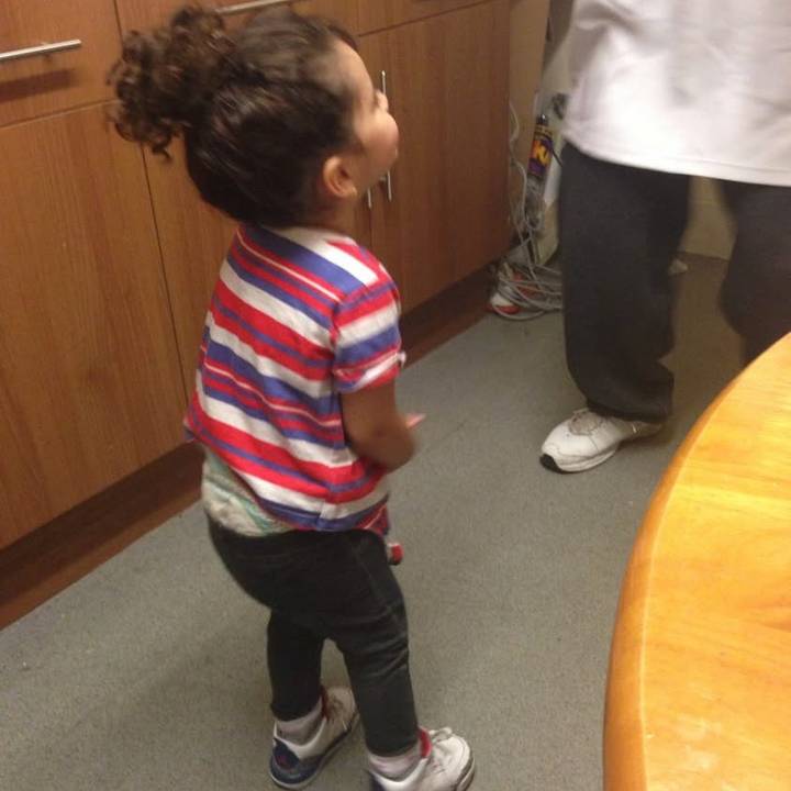 ‘𝐉𝐚𝐧𝐧𝐚𝐭 ᥫ᭡.