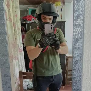 ♛❤️‍🔥M͠₳₦ɄɆⱠ🐦‍🔥✞