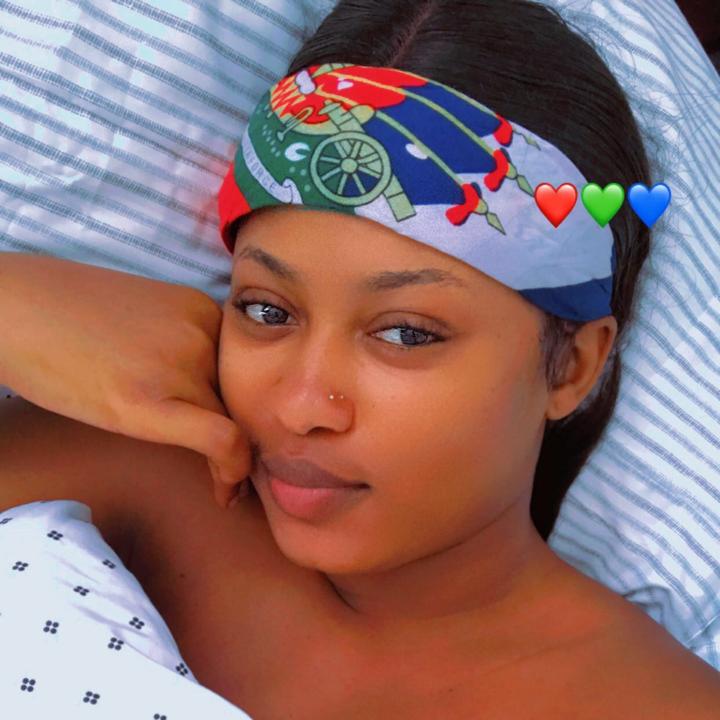 💜Shishie Backup💜