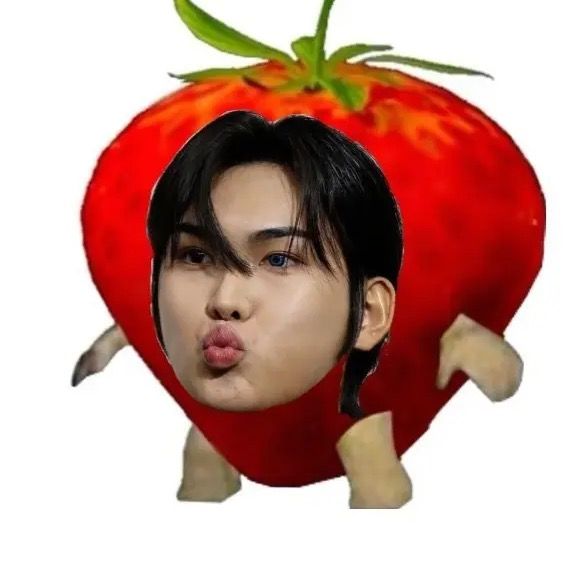 KimWoojinDefender😇