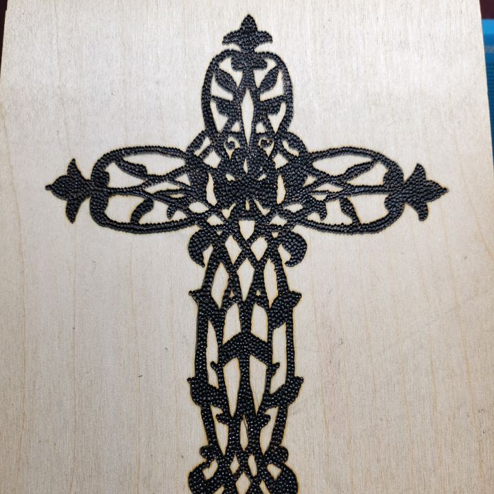 Nina Jeanette Newton