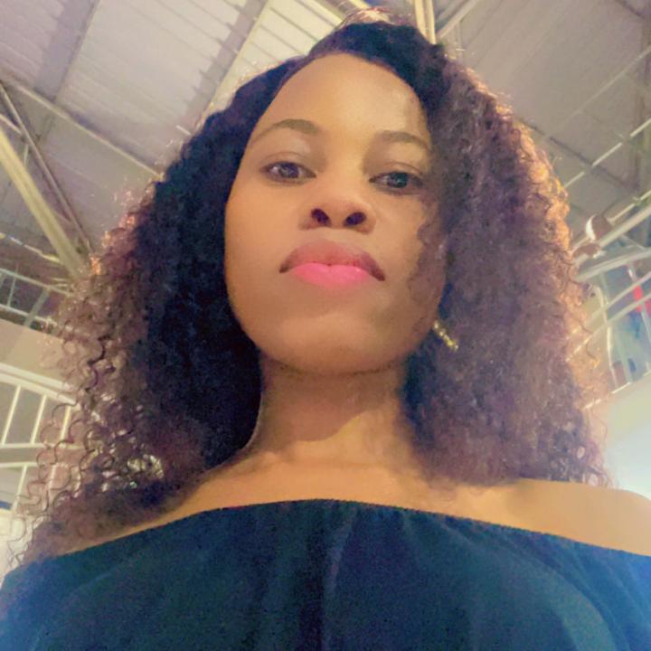 rachelbeautyempire🇹🇿