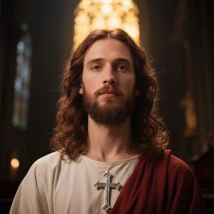 ❤️Lillianne❤️