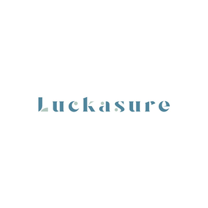 Luckasure Shop