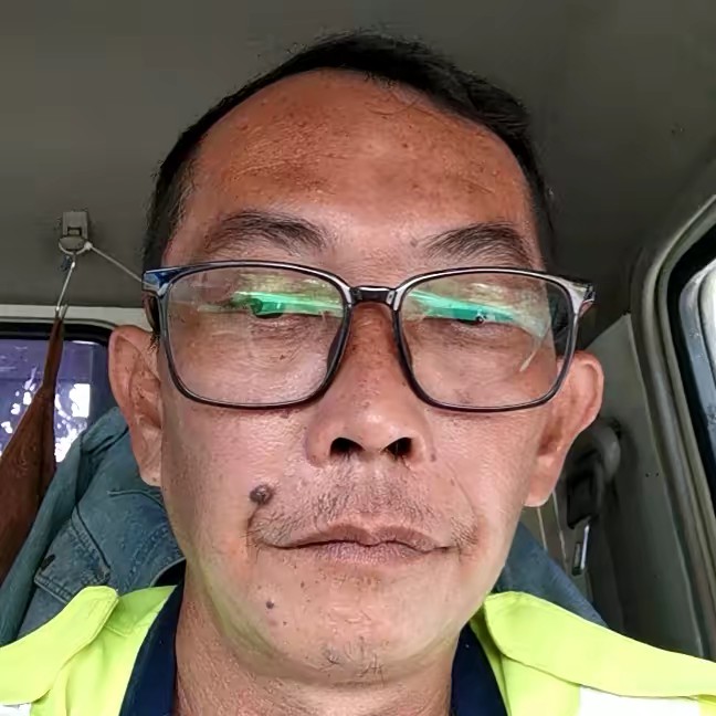 ooi wei mingdy6ffbf8k4vl