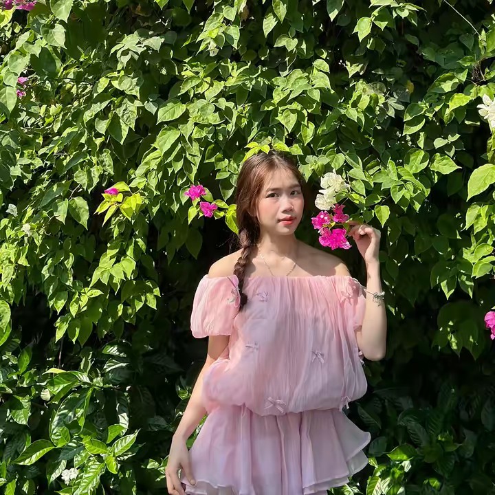 Bánh mì thịt nướng