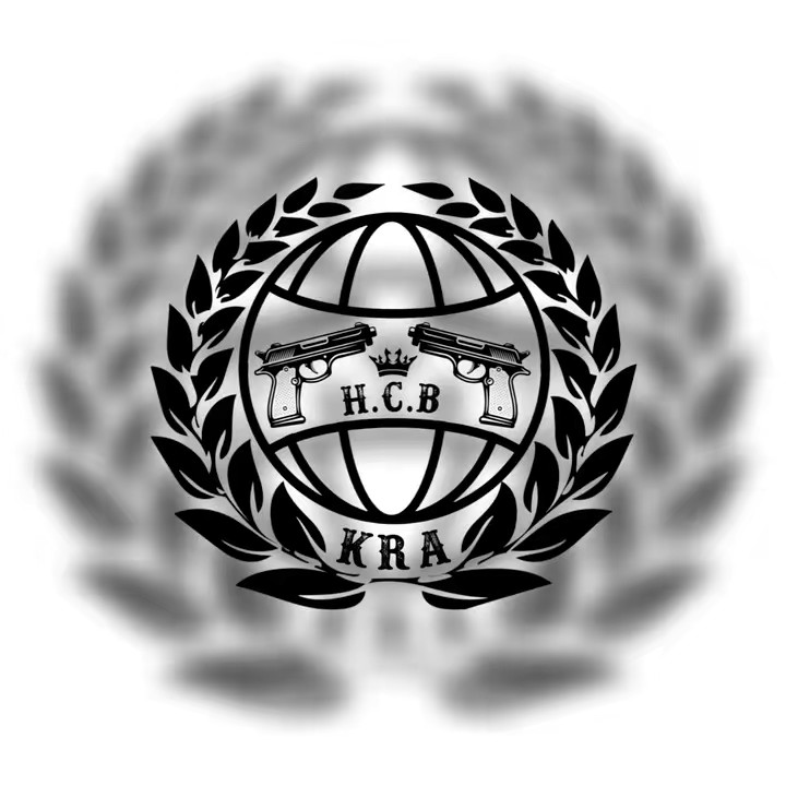 hcb.kra
