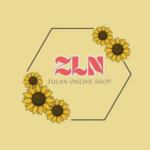 Zulan Online Shop