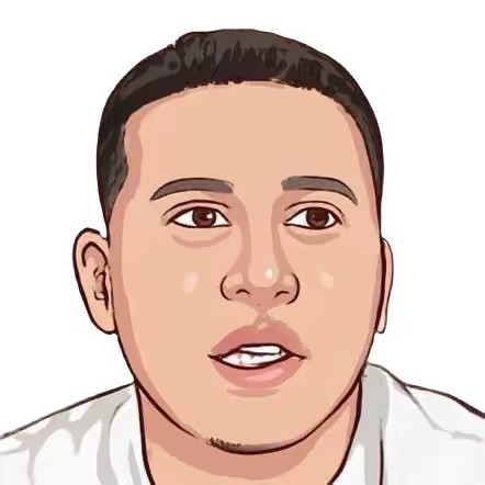 JoeWayyy