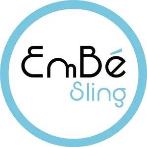 EmBe Sling