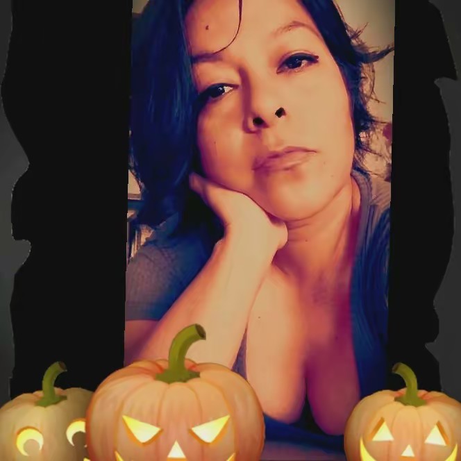 Alejandra Zapata San