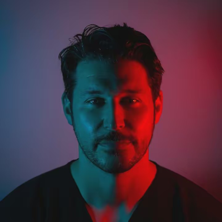 Erick Sanchez Plastic Surgery