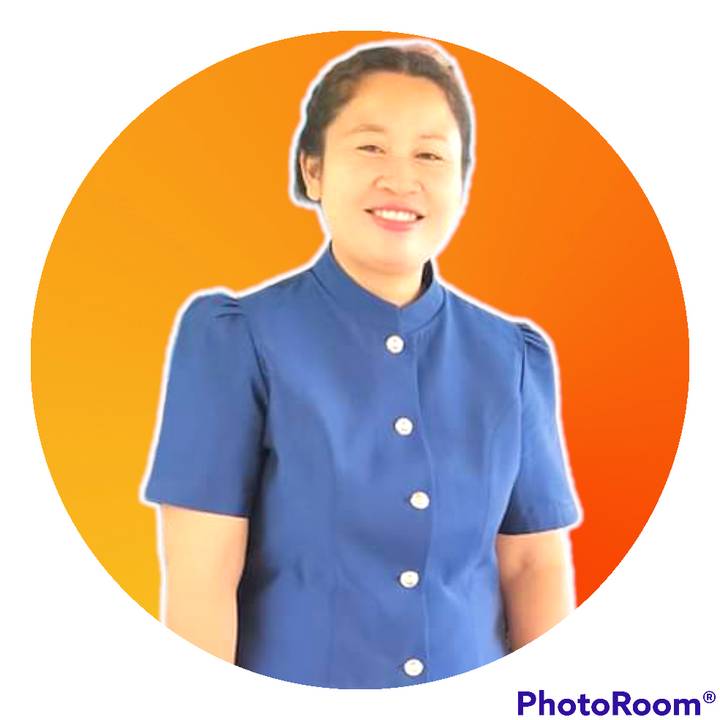 อุไรภรณ์