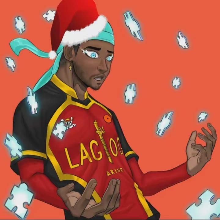 LAG_OG