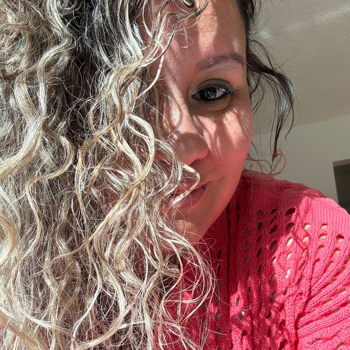 🫶🏼🚘 Vane 🎀🦁