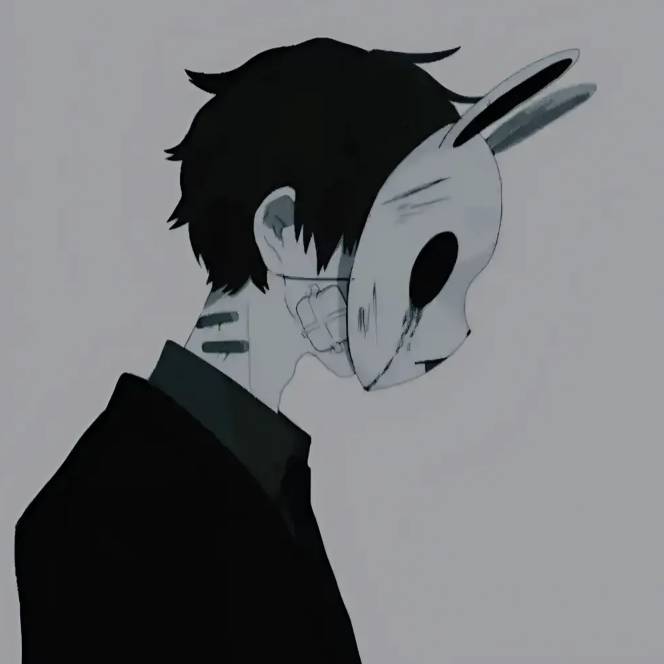 🌹⃝⃝🌹꧁⃝꧂🌹⃝⃝🌹哟👻⃞⃢⛟.⃝⃝⃤⃤⃝⃝.⛟