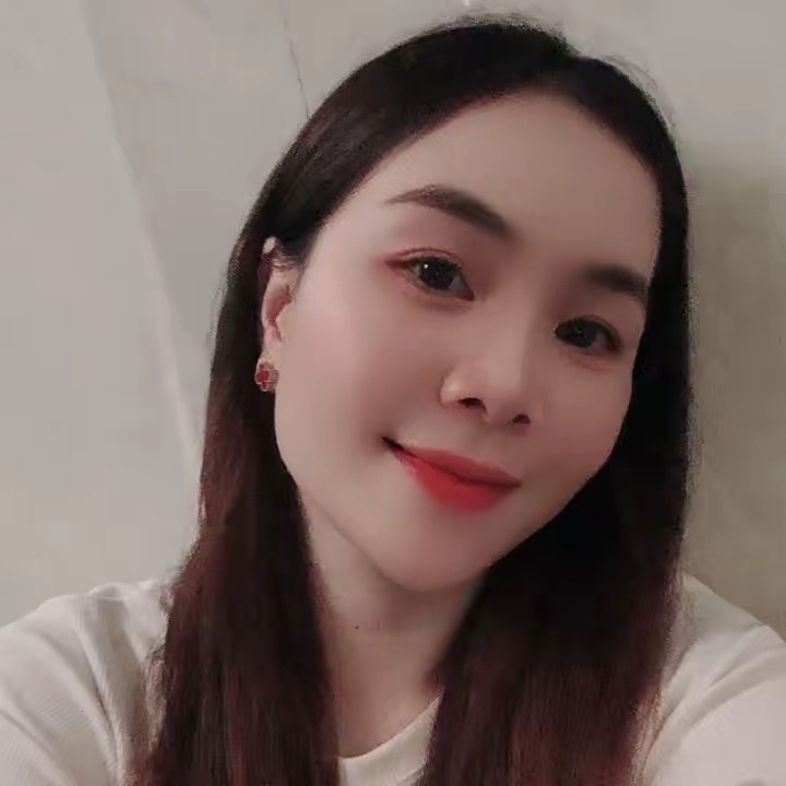 ☘️  sop mini Cô Tiên🧚‍♀️