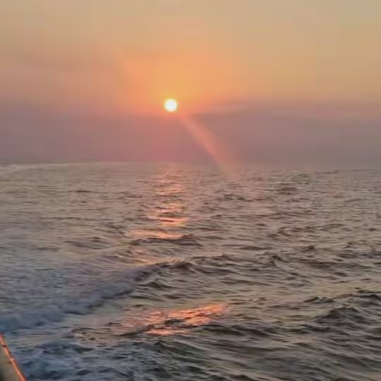 🪶🪶Cherokeegirl🪶🪶