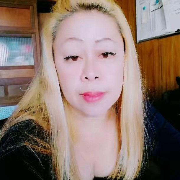 さやん ふじわら