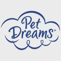 Pet Dreams