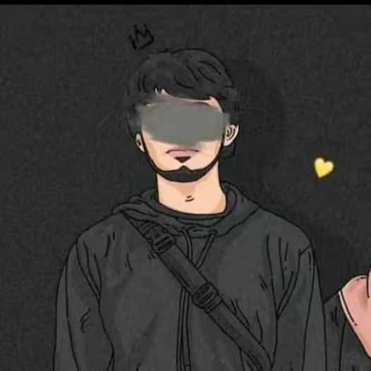 بہرأء ألديہريہ