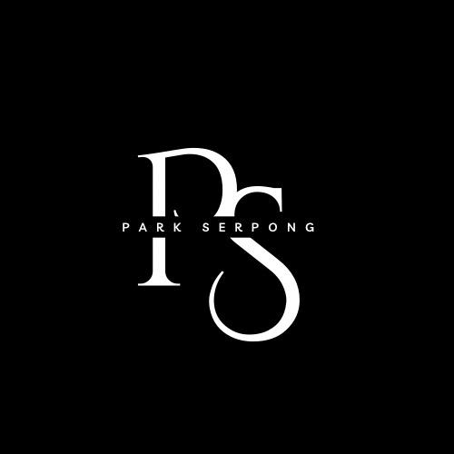 Park Serpong Tangerang