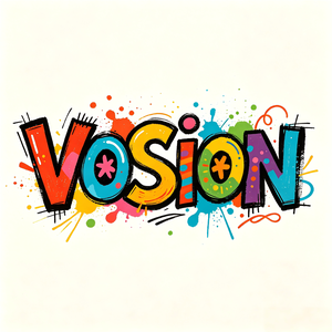 VOSION