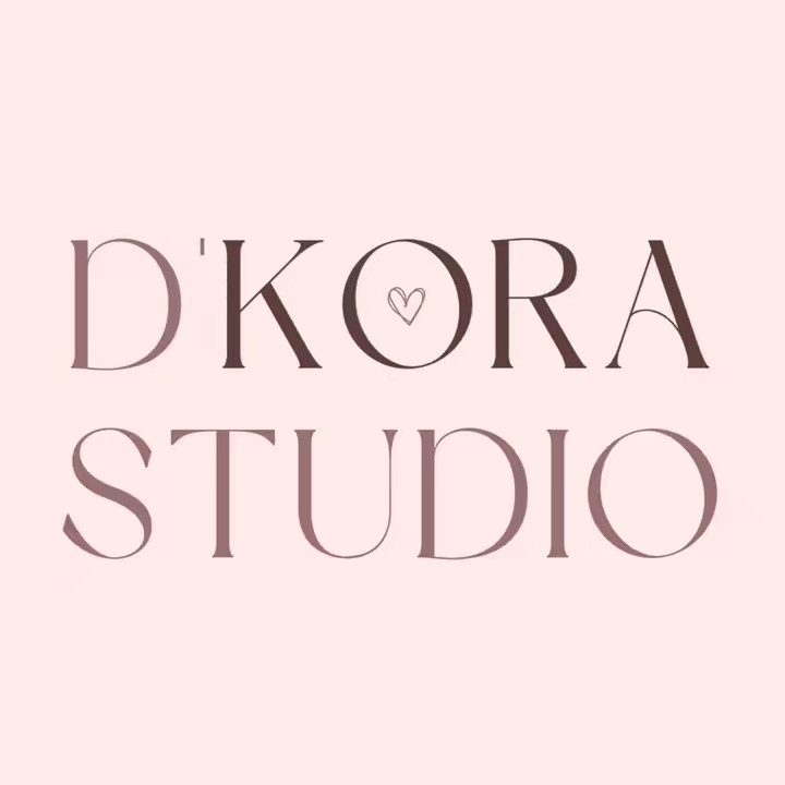 dkorastudio